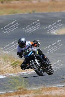 media/Jul-08-2023-2WTD (Sat) [[c8c0d2e149]]/C Group/240pm (Turn 4a)/